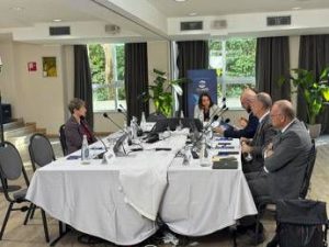 tumori nel lazio oltre 32mila casi allanno 9 su 10 sono alla prostata 2