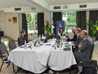 tumori nel lazio oltre 32mila casi allanno 9 su 10 sono alla prostata 2