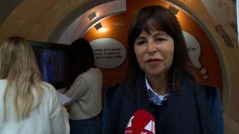 tumori polmone oncologa novello prevenzione passa da alleanza industria terzo settore 2