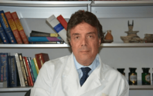 universita lum dona a cardiologi cinesi programma educazionale su ecocardiografia 2