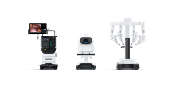 urologia in italia la nuova piattaforma robotica da vinci 5 2