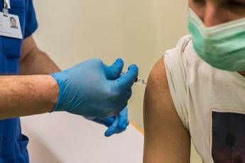 vaccini castiglia siti pilastro nel contrastare infezioni e antibiotico resistenza 2