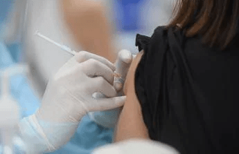 vaccini tafuri uniba aggiornare calendario con nuove immunizzazioni come anti rsv 2