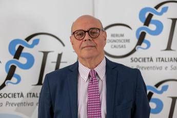 vaccini appello igienisti anti hpv e screening arma contro cancro cervice uterina 2