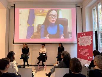 violenza di genere semenzato sostenere donne in accesso a prevenzione e cura 2