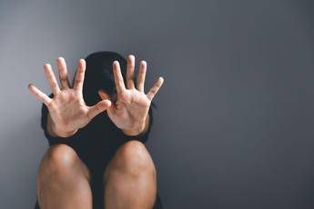 violenza su donne lallarme 79 nuove sostanze psicoattive usate per aggredirle 2