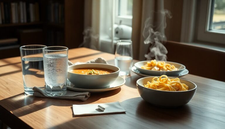 acalasia esofagea sintomi cause e opzioni di trattamento efficaci 1763380399