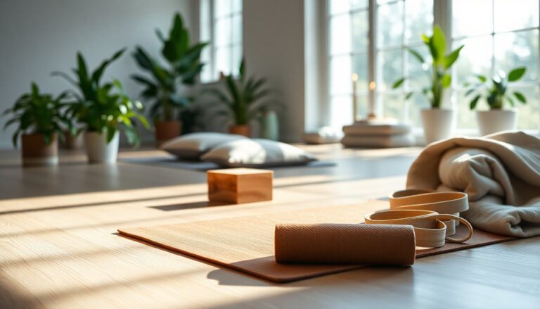 accessori indispensabili per il tuo yoga quotidiano 1762100694