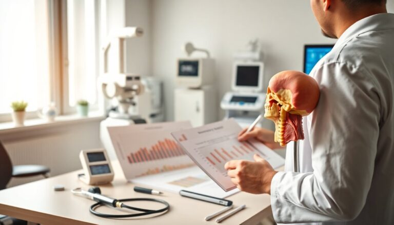 acromegalia come riconoscere i sintomi di questa malattia rara 1763255191