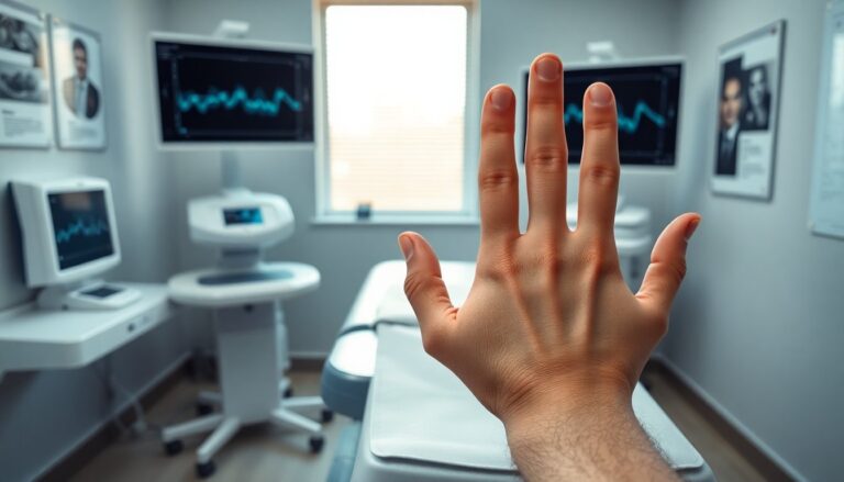 acromegalia diagnosi precoce e innovazioni nei trattamenti 1763329001