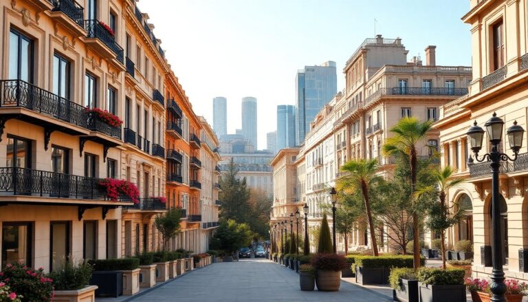 analisi approfondita del mercato immobiliare di lusso a milano 1763939679