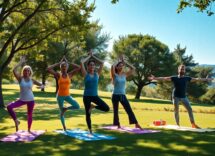 analisi del mercato dello yoga in italia tendenze e dati chiave 1762790514