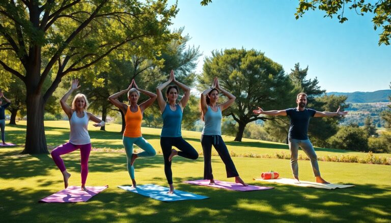 analisi del mercato dello yoga in italia tendenze e dati chiave 1762790514