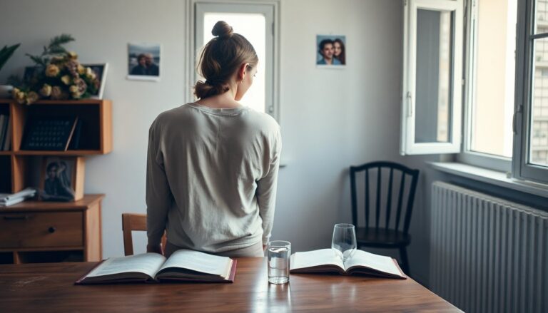 analisi della violenza di genere in italia conseguenze e soluzioni per il futuro 1764001199