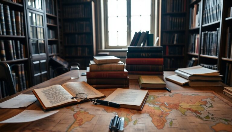 analisi delle traduzioni di freud implicazioni culturali e riflessi psicologici 1763654514