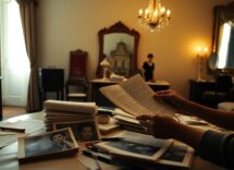 anna magnani la straordinaria interpretazione di monica guerritore nel film dedicato alla grande attrice italiana 1762627592