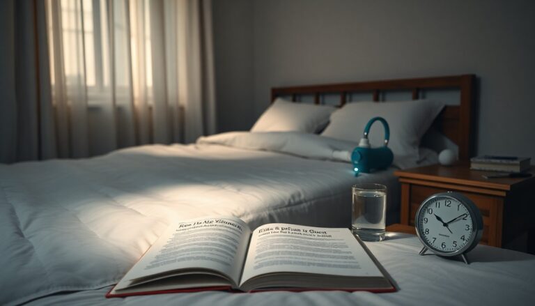 apnea notturna scopri il rischio di micro emorragie cerebrali 1762511615