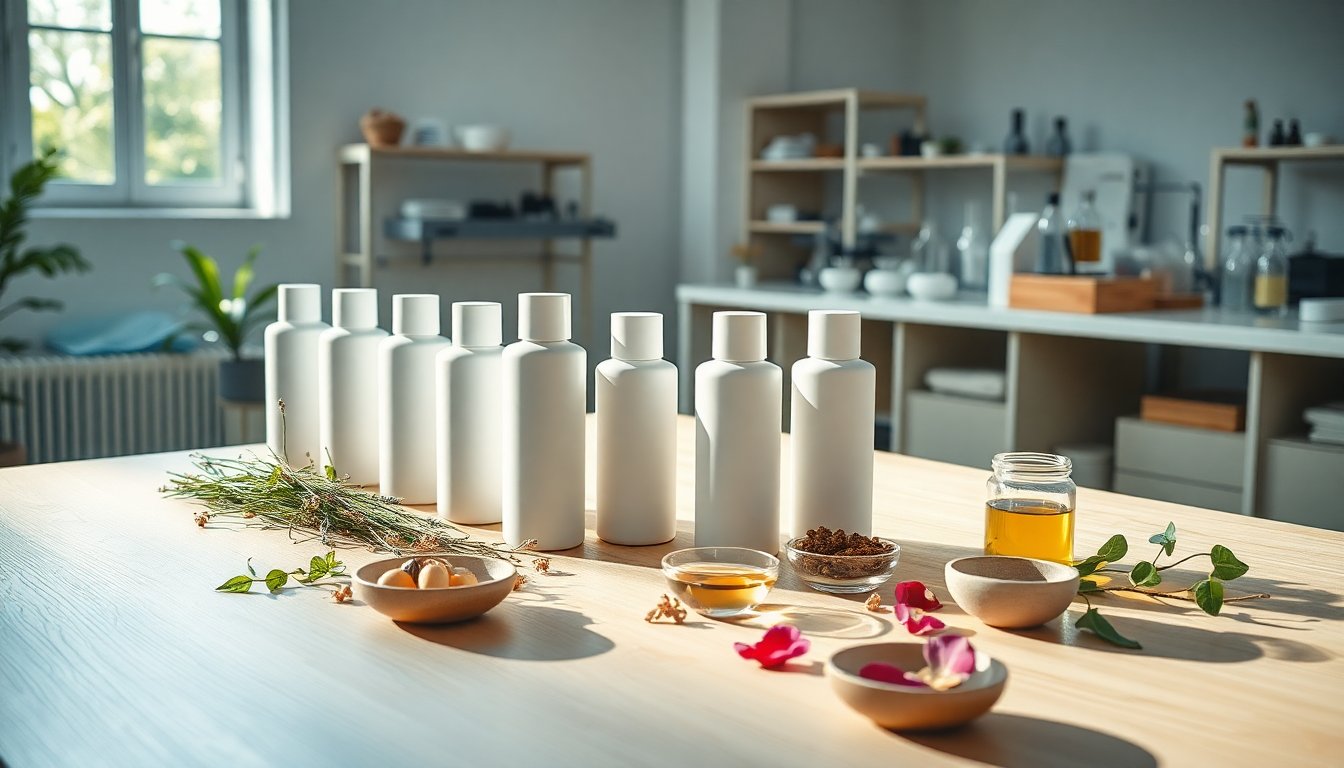 approccio innovativo alla bellezza e al benessere scopri il segreto dellunicita 1762805053