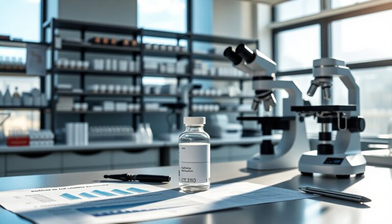 approccio innovativo allediting genetico per regolare il colesterolo 1762692703