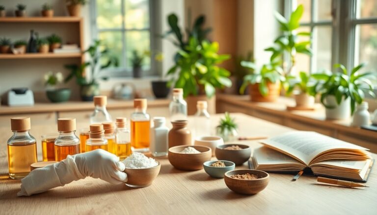 approccio olistico alla bellezza e salute della pelle scopri il metodo unico 1762841288