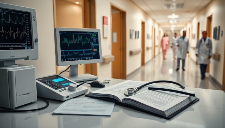 aritmie cardiache sintomi da non sottovalutare e quando e necessario intervenire 1763446497