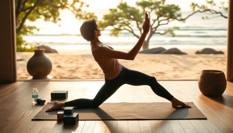 ashtanga yoga scopri il tuo viaggio di benessere e trasformazione 1763650797