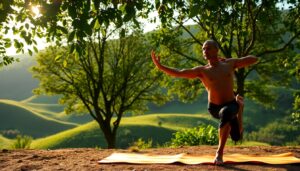 ashtanga yoga scopri la potenza della disciplina del movimento e del respiro 1762282679
