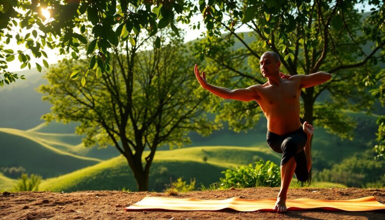 ashtanga yoga scopri la potenza della disciplina del movimento e del respiro 1762282679