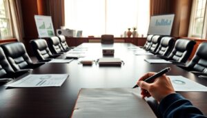 associazioni di pazienti rischio di esclusione dal nuovo registro istituzionale 1762257239