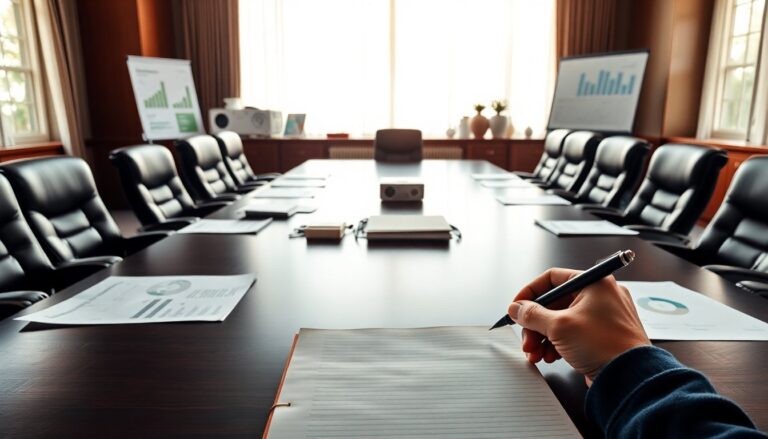 associazioni di pazienti rischio di esclusione dal nuovo registro istituzionale 1762257239