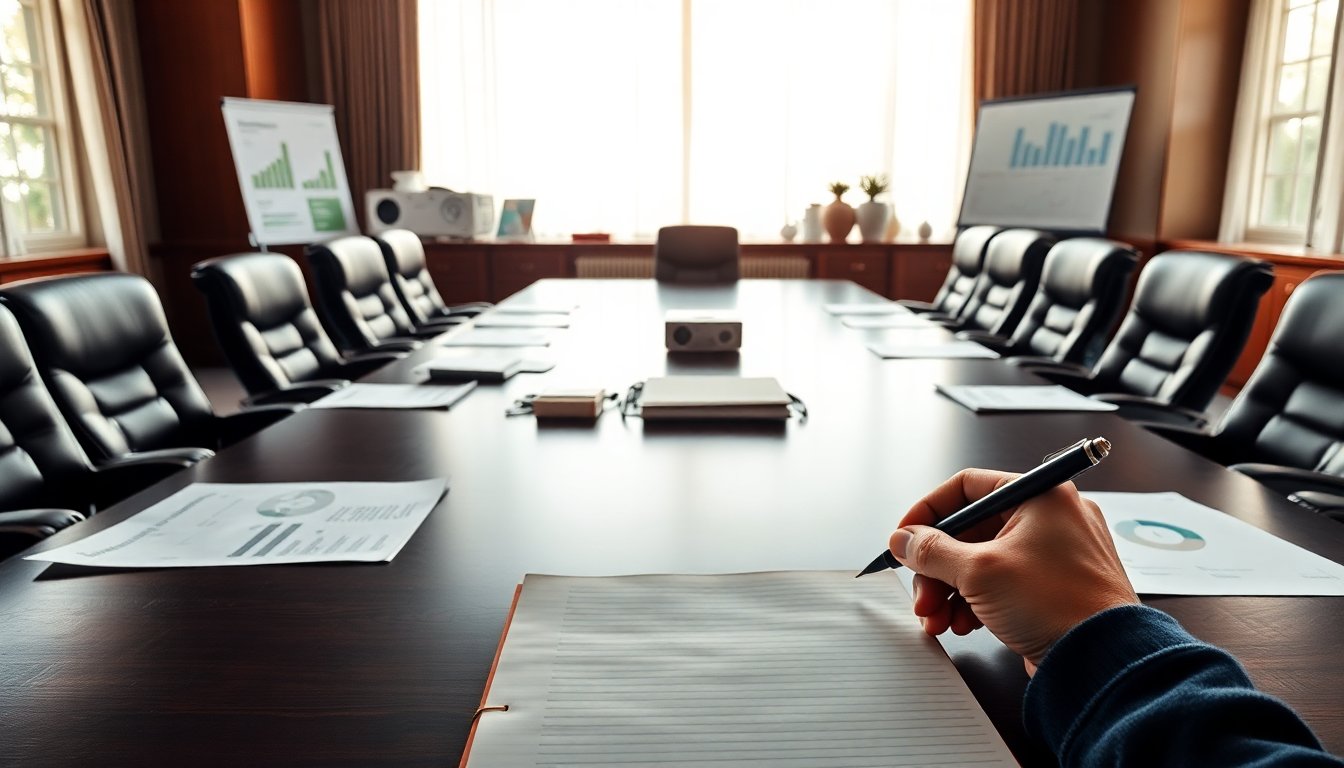 associazioni di pazienti rischio di esclusione dal nuovo registro istituzionale 1762257239