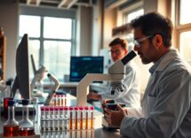 atassia di friedreich sintomi diagnosi e trattamenti efficaci 1763528267