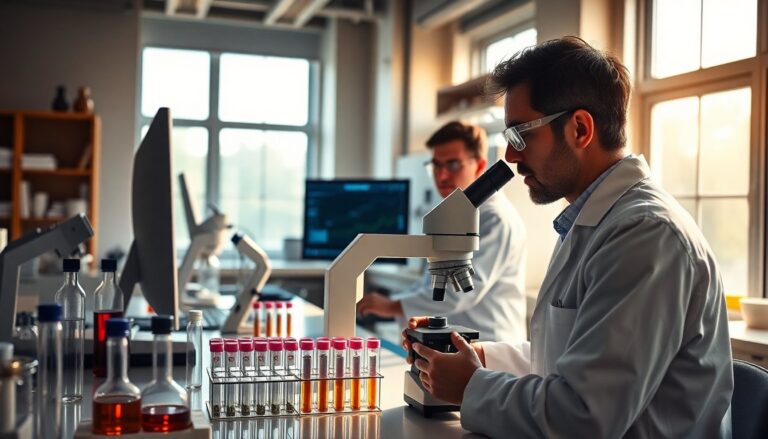 atassia di friedreich sintomi diagnosi e trattamenti efficaci 1763528267