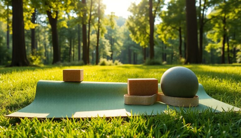 attrezzatura yoga guida alla scelta dei migliori accessori per le tue pratiche 1764288313