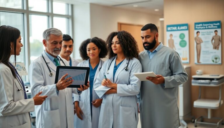 aumenti salariali per medici e sanitari scopri il nuovo contratto collettivo nazionale 2023 1763513453