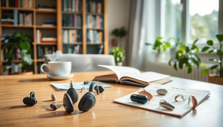 aumento delluso degli apparecchi acustici in italia affrontare la perdita uditiva 1762075356