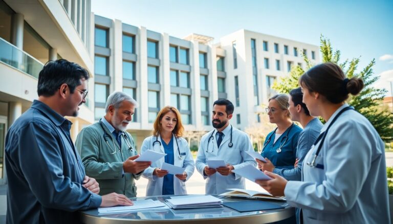 bilancio 2025 della citta della salute di torino analisi della situazione finanziaria e prospettive future 1762293655