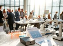 biomarcatori rivoluzione nella diagnosi precoce delle malattie 1762438750