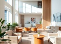 biomuse il centro medico innovativo per la salute delle donne a milano 1762337395