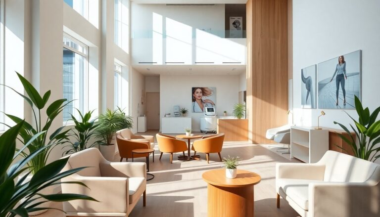 biomuse il centro medico innovativo per la salute delle donne a milano 1762337395