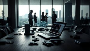 blockchain spiegata funzionamento e impatti sul futuro 1762086149