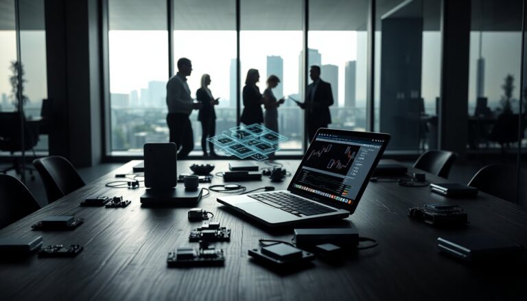 blockchain spiegata funzionamento e impatti sul futuro 1762086149