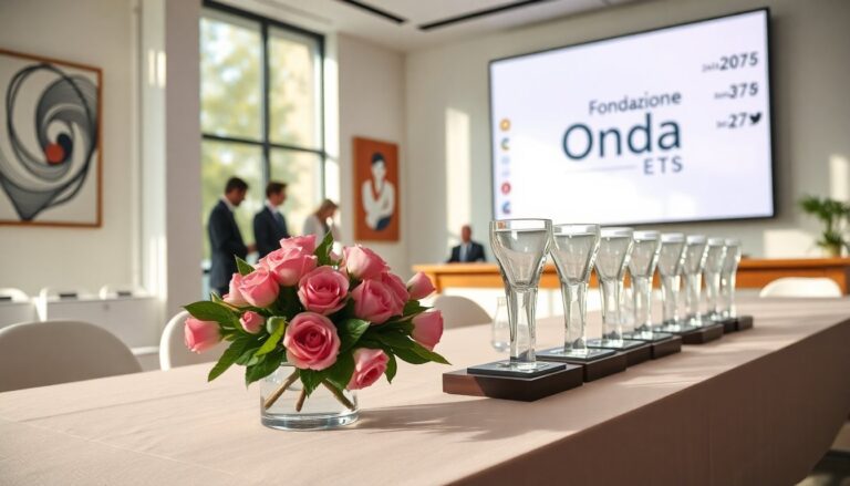 bollino rosa 2026 2027 riconoscimenti per gli ospedali eccellenti nella salute femminile 1764376639