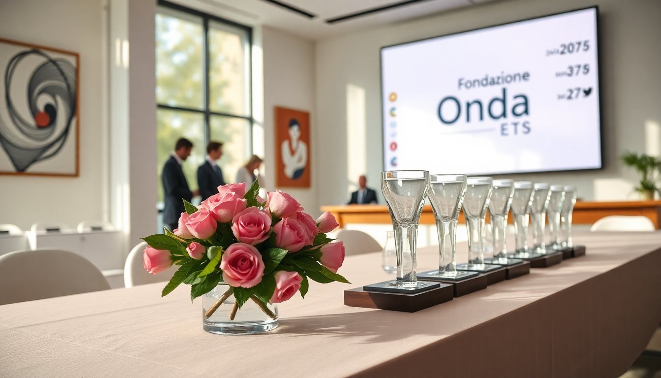 bollino rosa 2026 2027 riconoscimenti per gli ospedali eccellenti nella salute femminile 1764376639