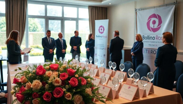 bollino rosa 2026 2027 riconoscimenti per gli ospedali italiani 1764486826