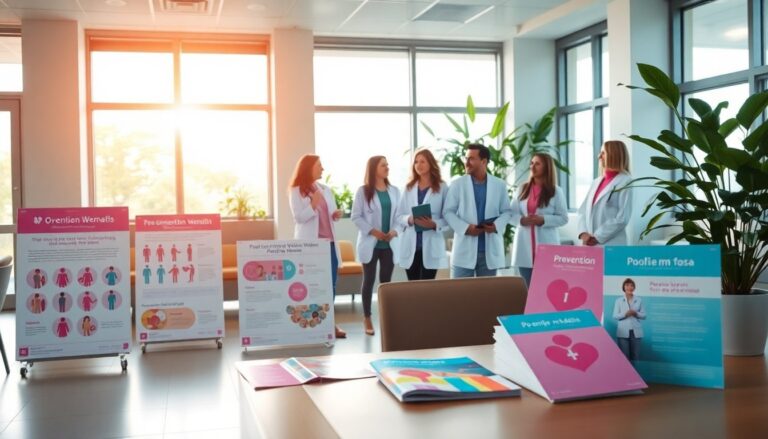 bollino rosa 2026 2027 un importante passo per la salute di genere 1764450032