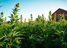 cannabis light confronto tra leggi italiane e normative europee per una comprensione completa 1763776182