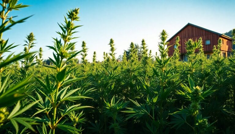 cannabis light confronto tra leggi italiane e normative europee per una comprensione completa 1763776182