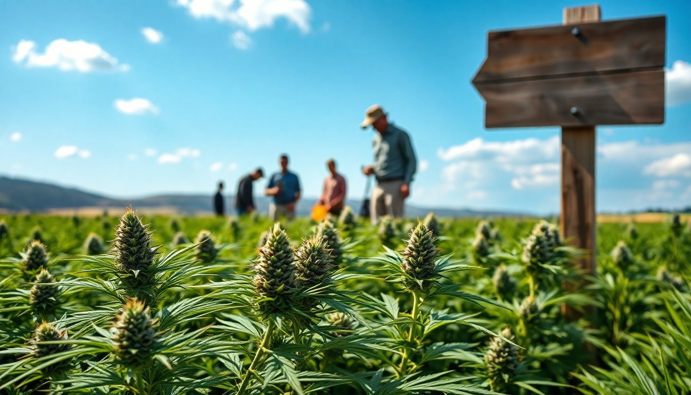 cannabis light le sfide normative in italia e in europa 1763812791