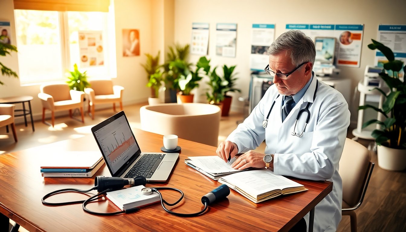 centri specializzati per il trattamento del mal di testa in italia trova lassistenza che cerchi 1763152159